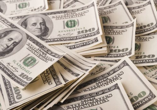 Buddy Fund Blog The Greatest Investment For Our Future: Youth Sports